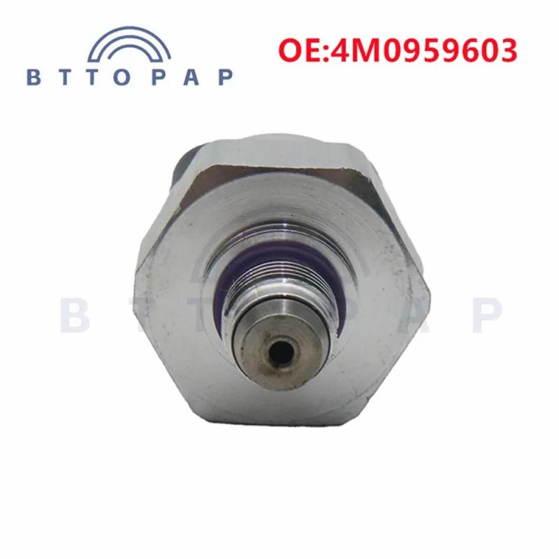 Ƽ  з , ٰ E-Golf Comfortline ġ鿡 , 4 ¦ ͸, Ev 2019 Aut, 4M0959603